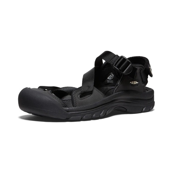 Keen Shoes Keen Zerraport 2 Water Sandals Poshmark